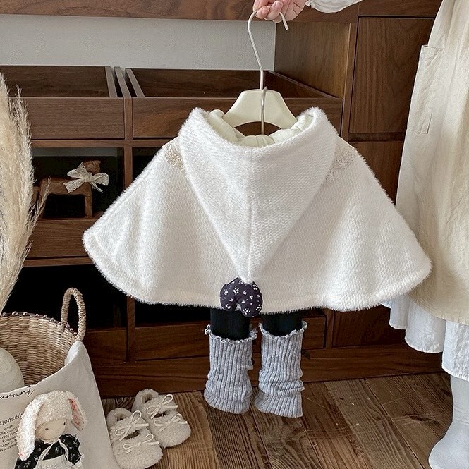 LINE_ALBUM_2025129_251209_11