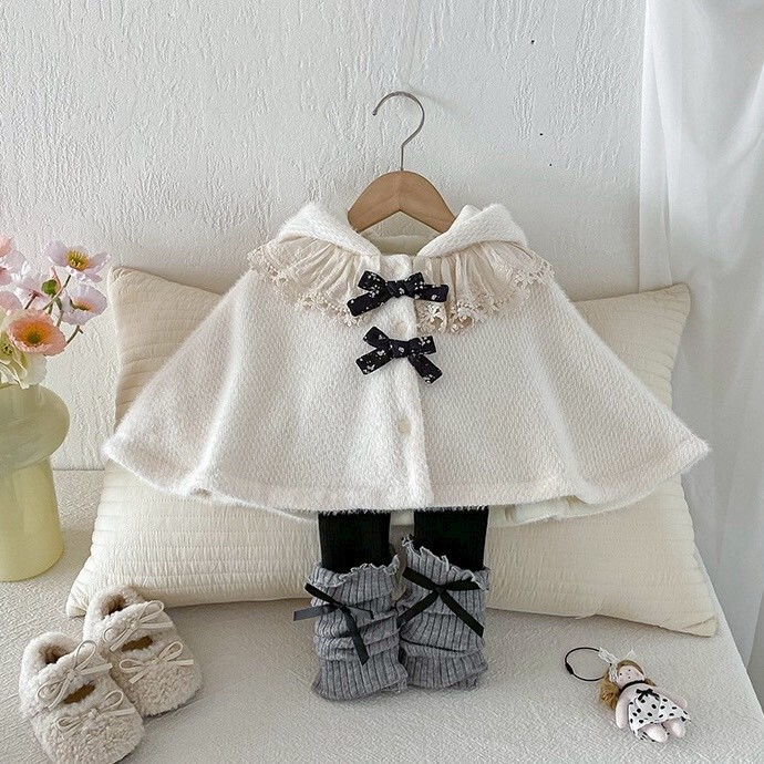 LINE_ALBUM_2025129_251209_7