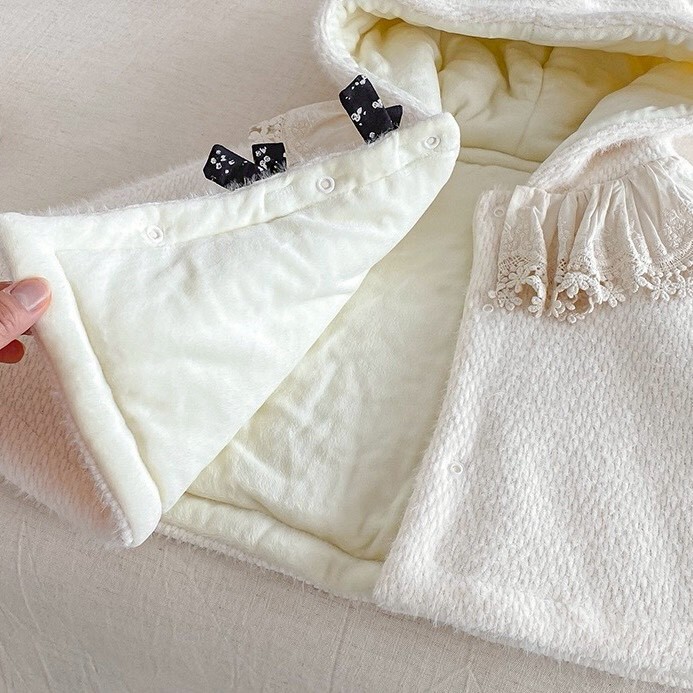 LINE_ALBUM_2025129_251209_2