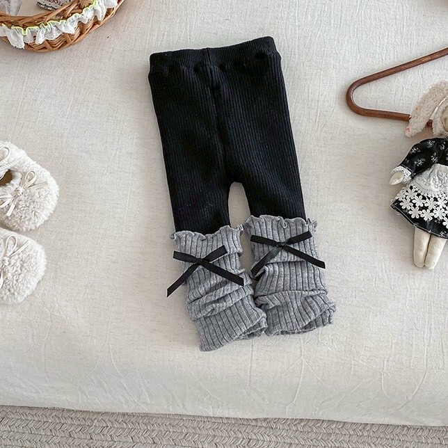 LINE_ALBUM_2025129_251209_4