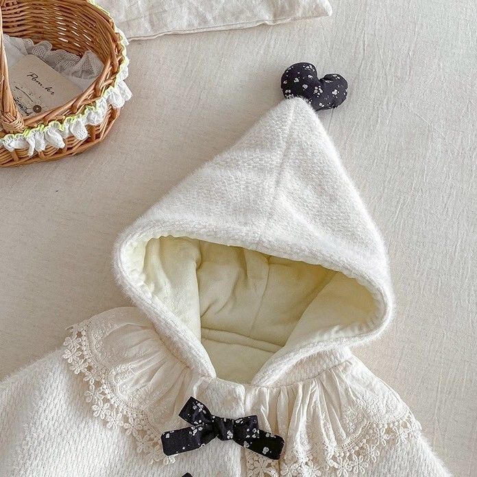 LINE_ALBUM_2025129_251209_3