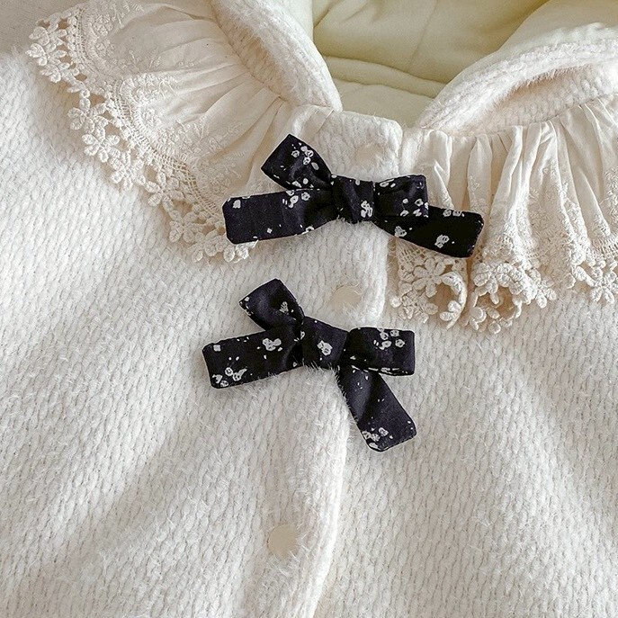 LINE_ALBUM_2025129_251209_1