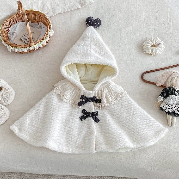 LINE_ALBUM_2025129_251209_5