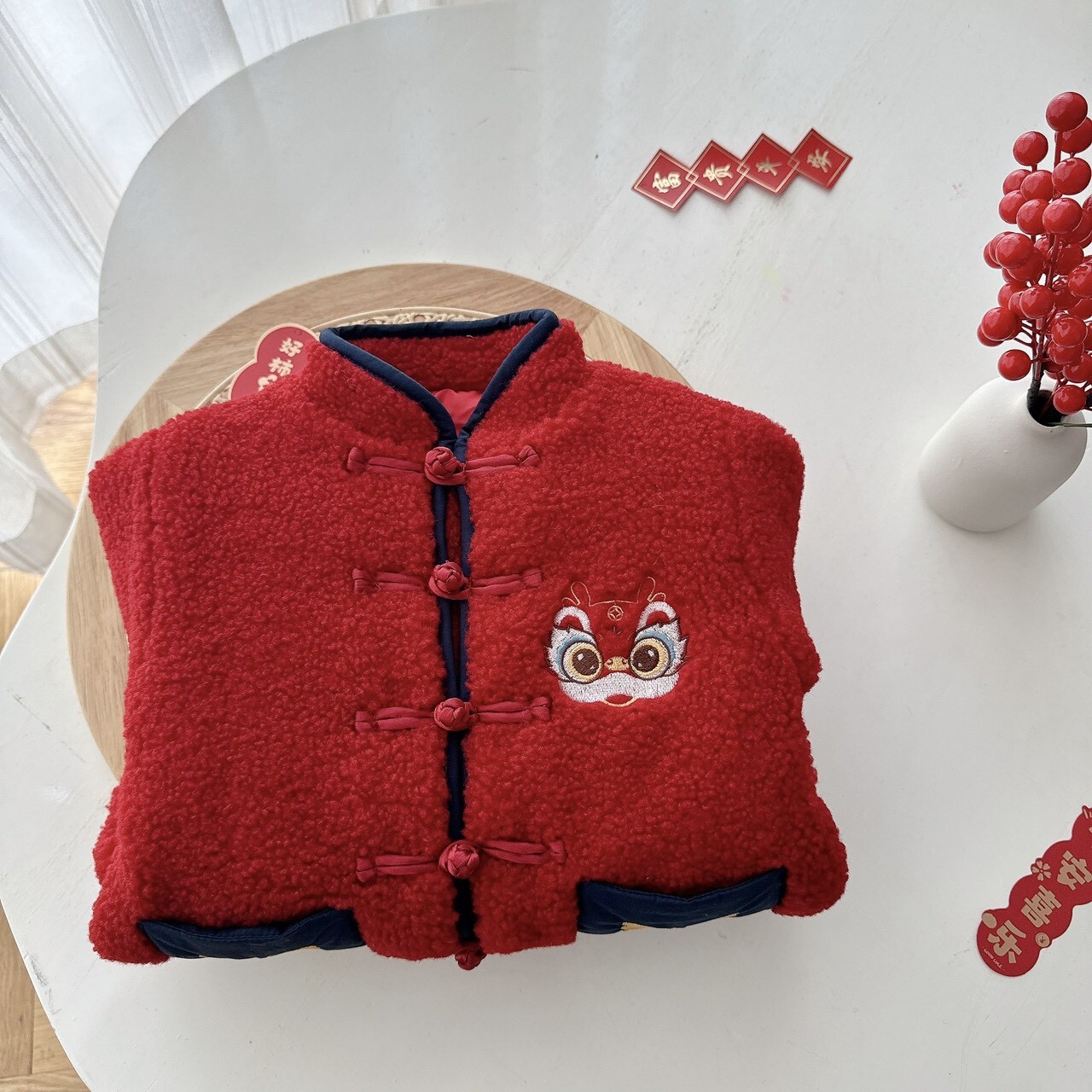 LINE_ALBUM_20251210_251210_62