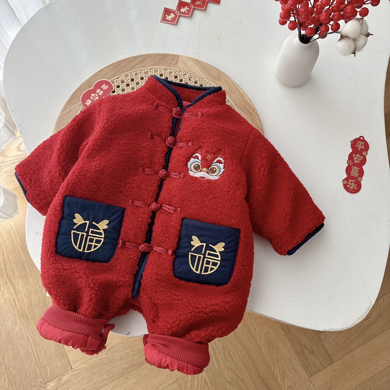 LINE_ALBUM_20251210_251210_67