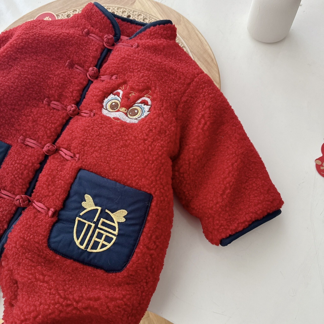 LINE_ALBUM_20251210_251210_63