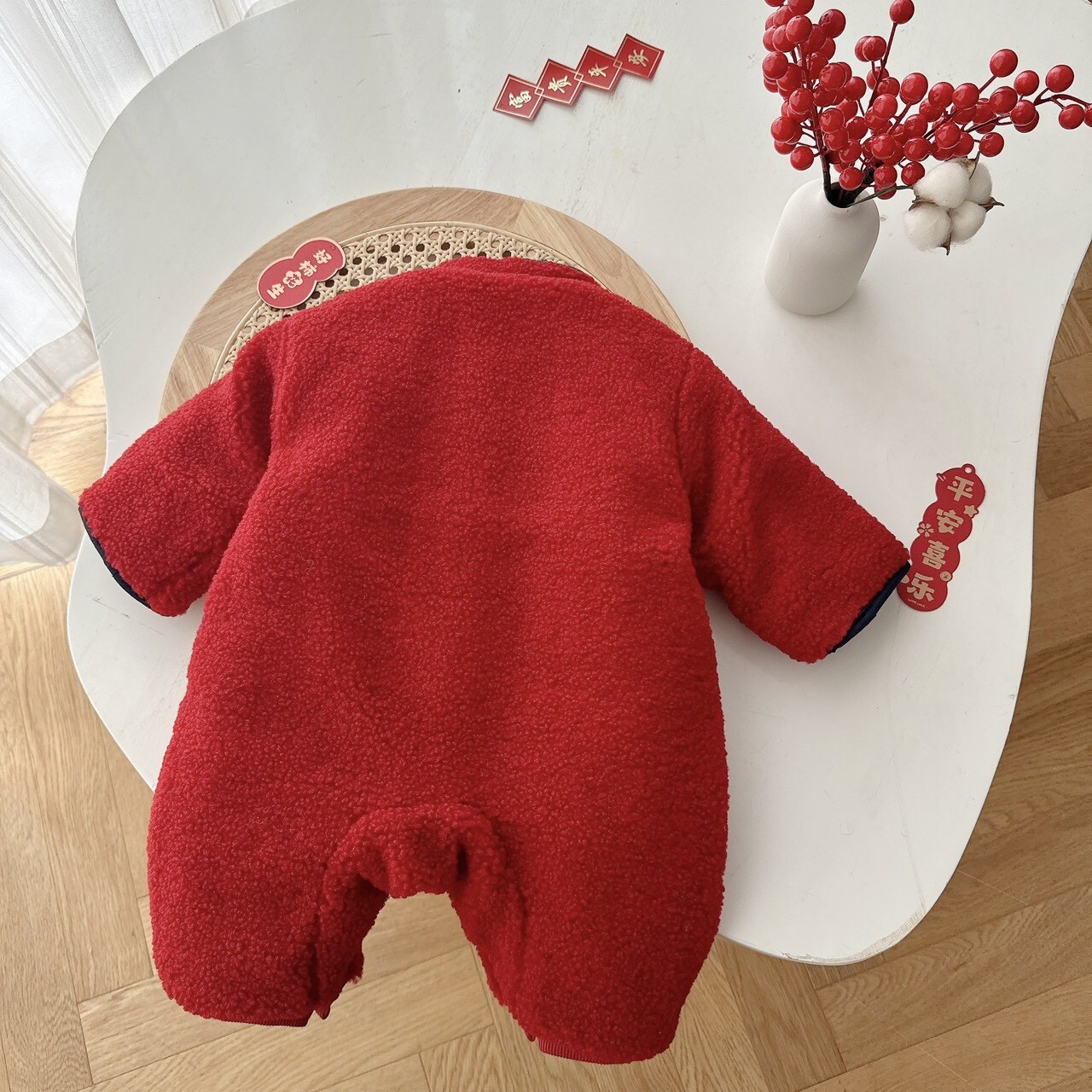 LINE_ALBUM_20251210_251210_64