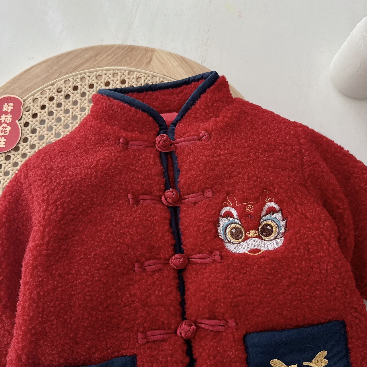 LINE_ALBUM_20251210_251210_59