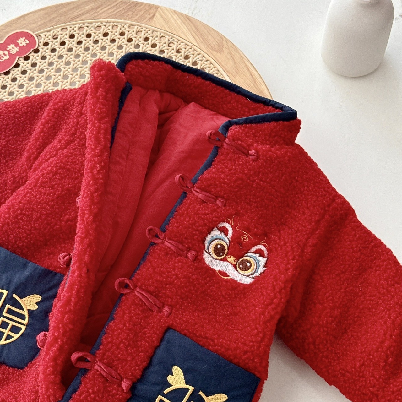 LINE_ALBUM_20251210_251210_60