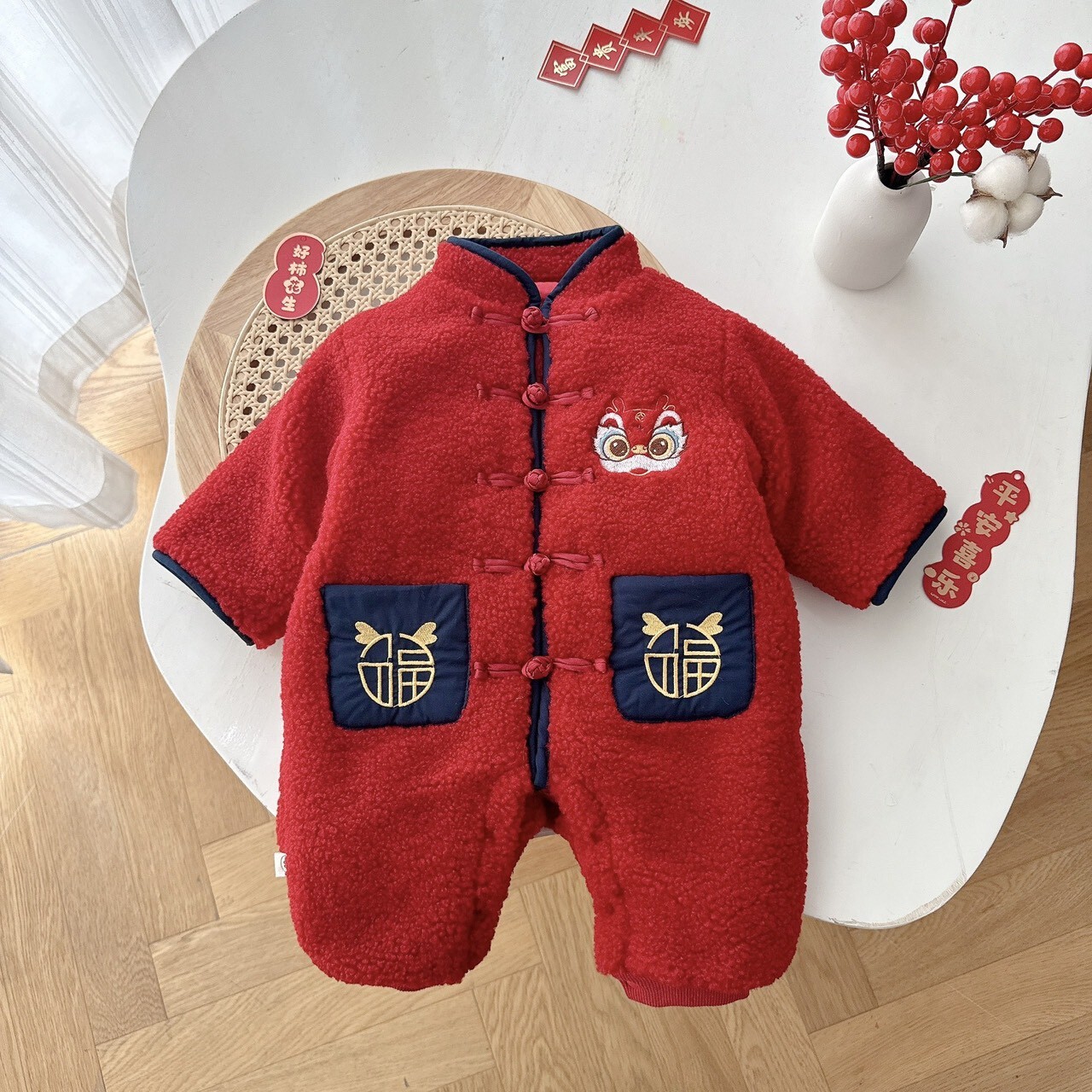 LINE_ALBUM_20251210_251210_65