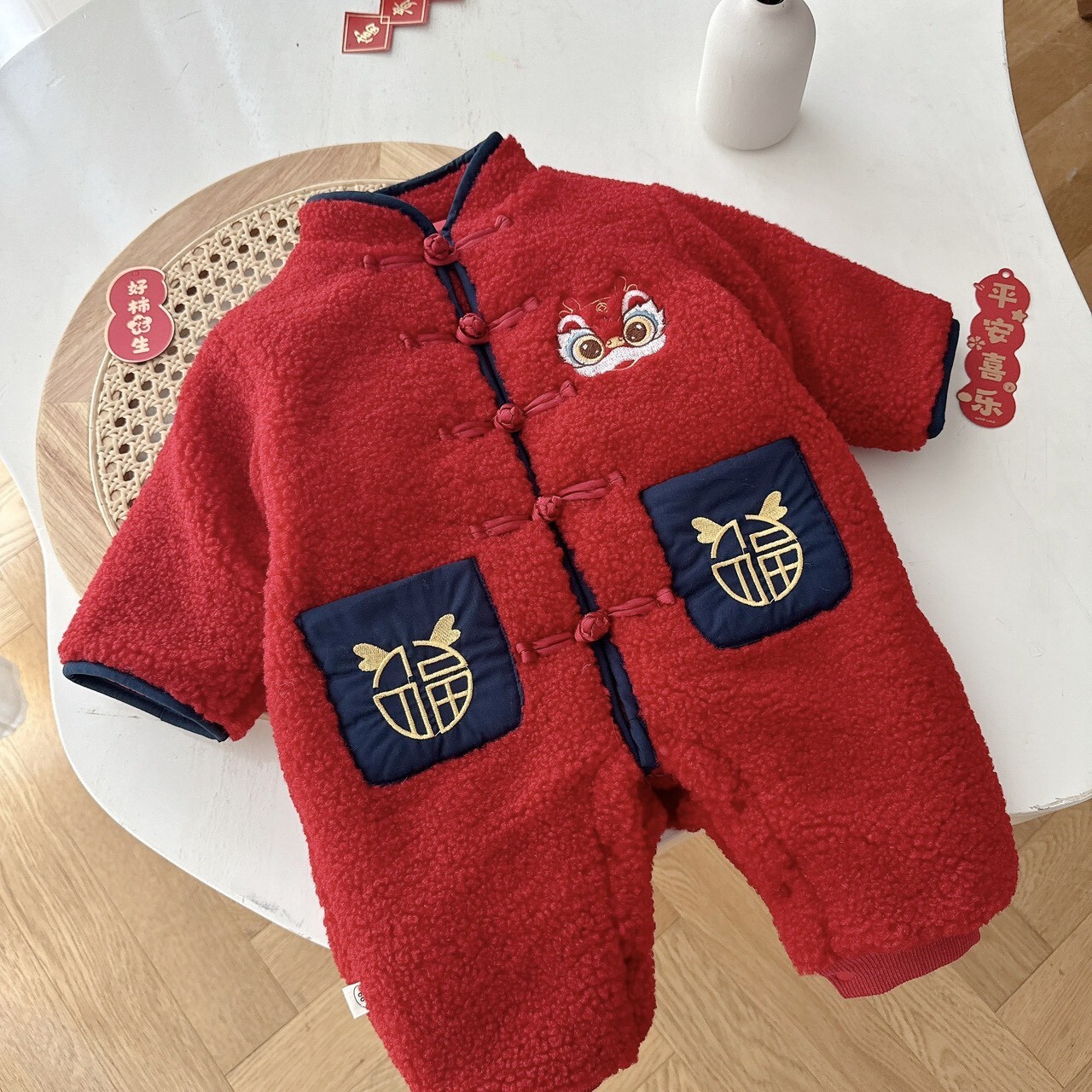 LINE_ALBUM_20251210_251210_66