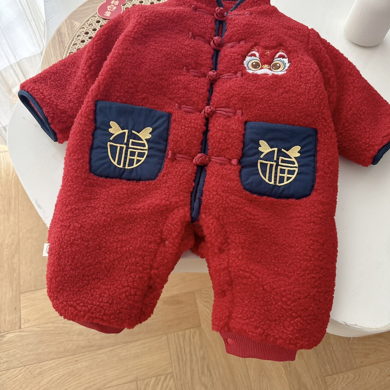 LINE_ALBUM_20251210_251210_61