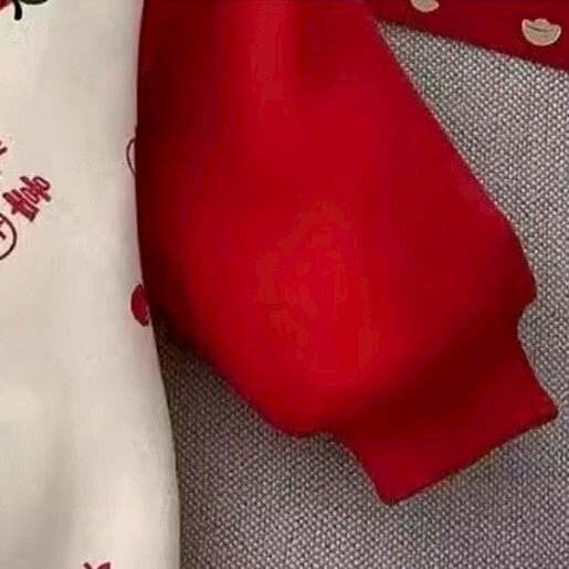 LINE_ALBUM_20251210_251210_54