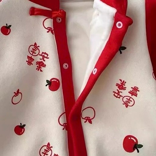 LINE_ALBUM_20251210_251210_53