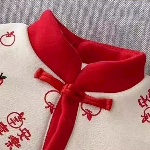 LINE_ALBUM_20251210_251210_55