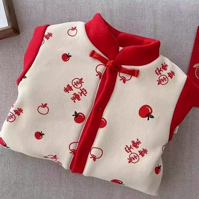 LINE_ALBUM_20251210_251210_56