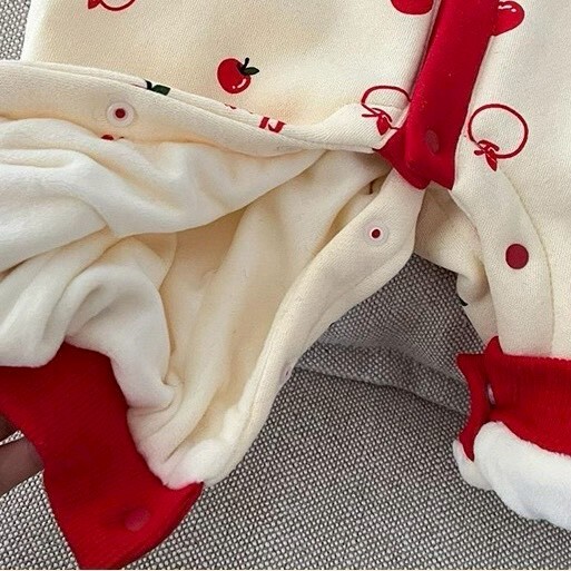 LINE_ALBUM_20251210_251210_52