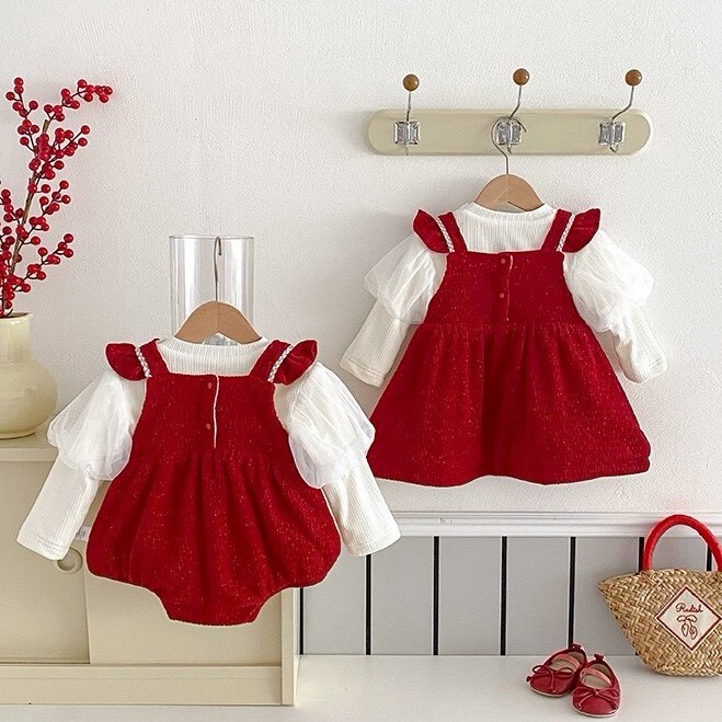 LINE_ALBUM_20251210_251210_46