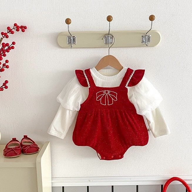 LINE_ALBUM_20251210_251210_45