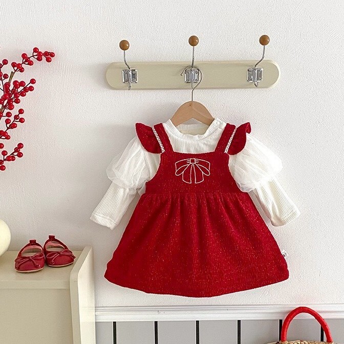 LINE_ALBUM_20251210_251210_44