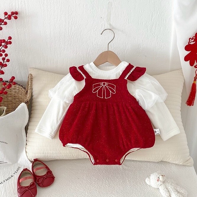 LINE_ALBUM_20251210_251210_43