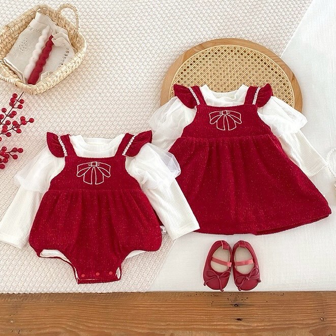 LINE_ALBUM_20251210_251210_49