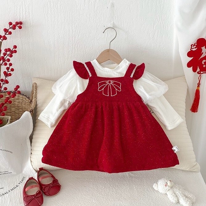 LINE_ALBUM_20251210_251210_42