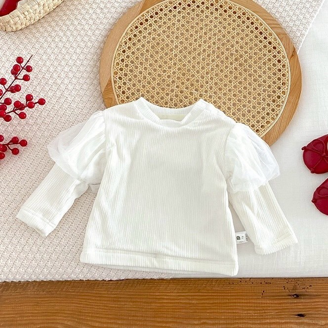 LINE_ALBUM_20251210_251210_47