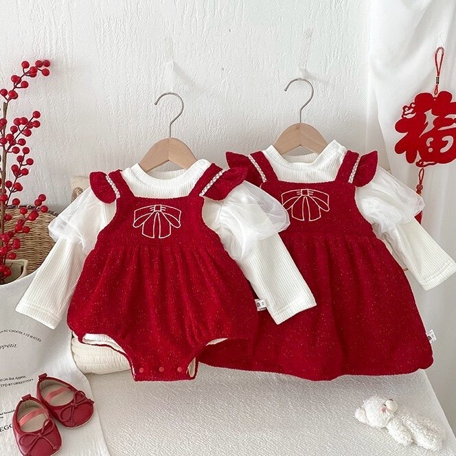 LINE_ALBUM_20251210_251210_50