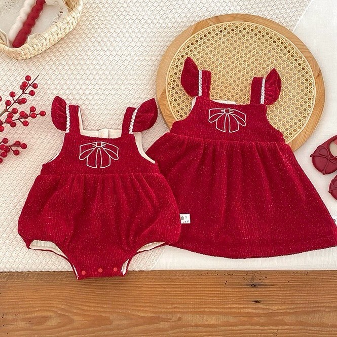 LINE_ALBUM_20251210_251210_48