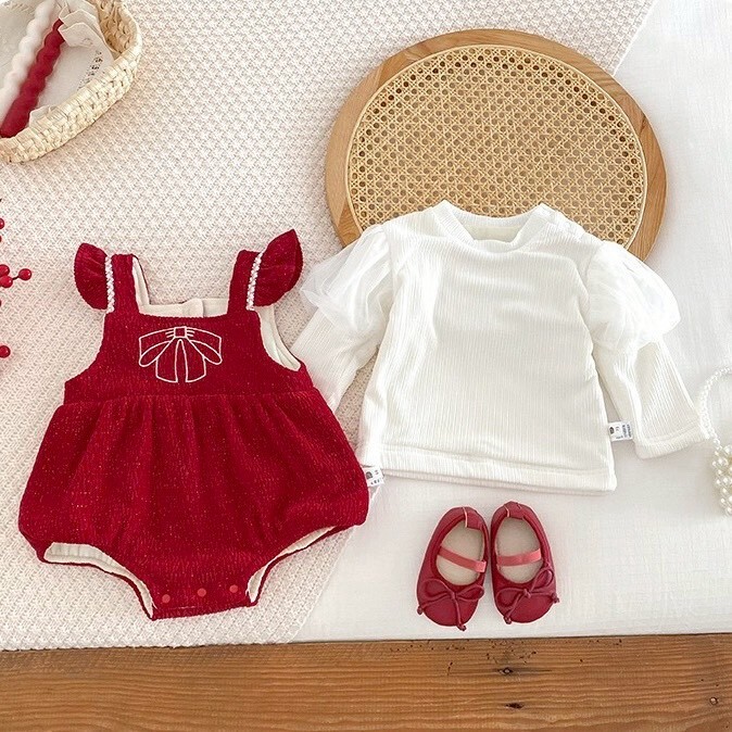 LINE_ALBUM_20251210_251210_41