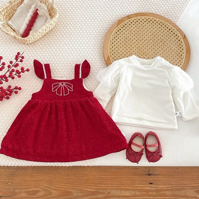 LINE_ALBUM_20251210_251210_40