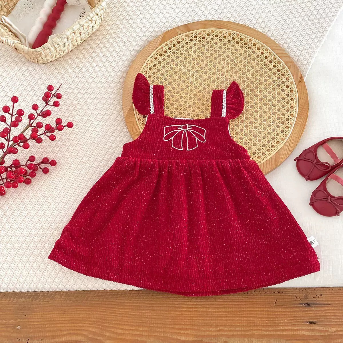 LINE_ALBUM_20251210_251210_38