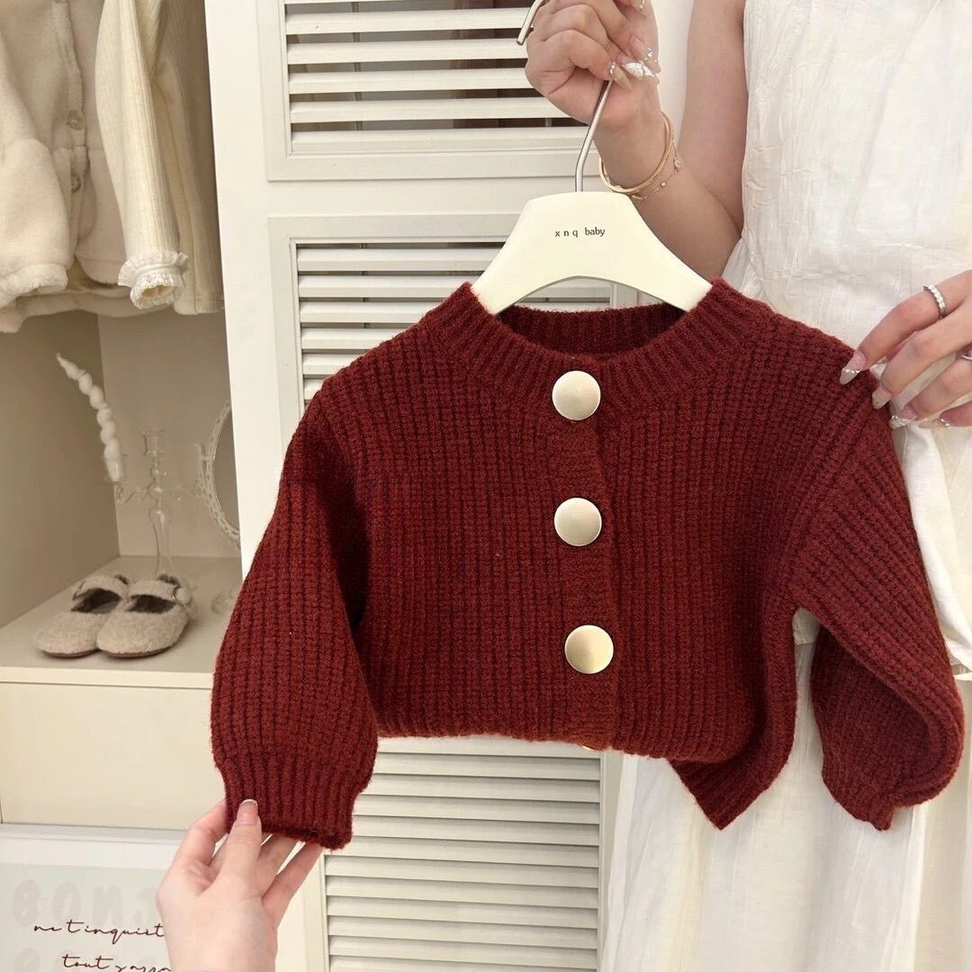 LINE_ALBUM_20251210_251210_31