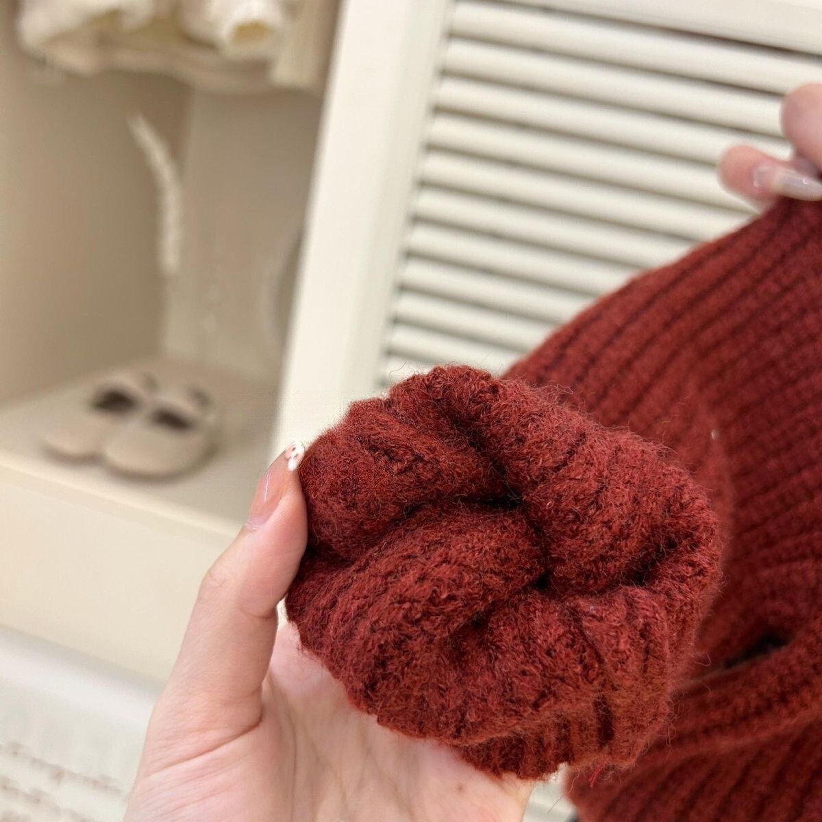 LINE_ALBUM_20251210_251210_33