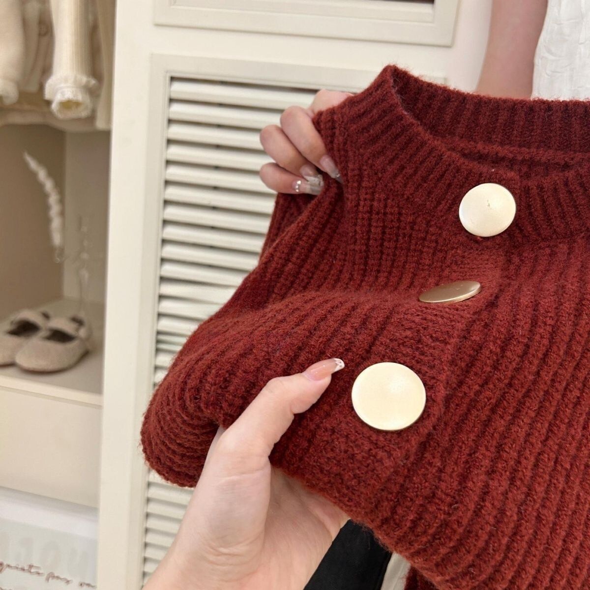 LINE_ALBUM_20251210_251210_34