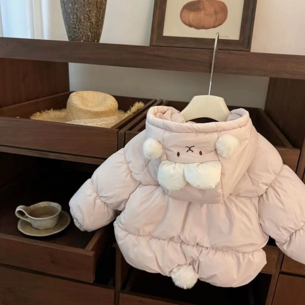 LINE_ALBUM_20251210_251210_29