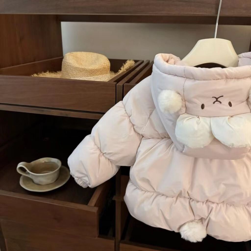 LINE_ALBUM_20251210_251210_28