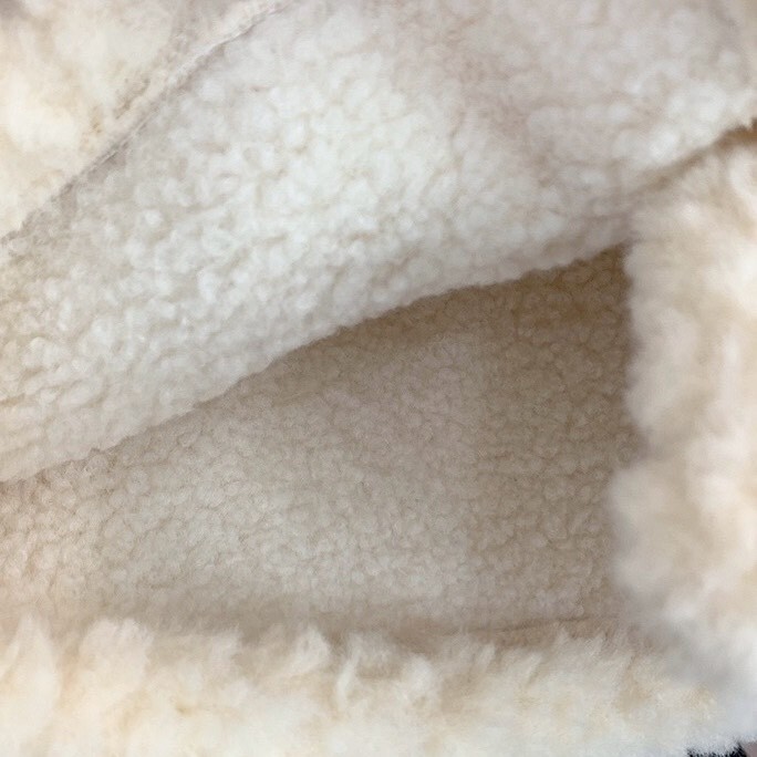 LINE_ALBUM_20251210_251210_24