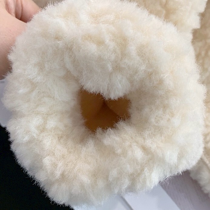 LINE_ALBUM_20251210_251210_20