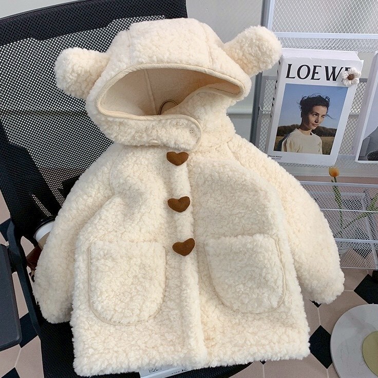 LINE_ALBUM_20251210_251210_25