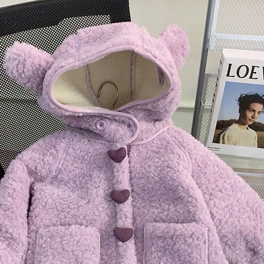 LINE_ALBUM_20251210_251210_22