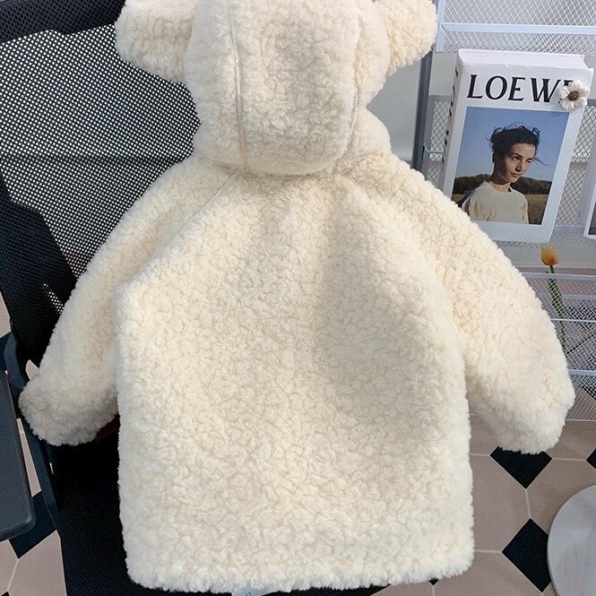 LINE_ALBUM_20251210_251210_21