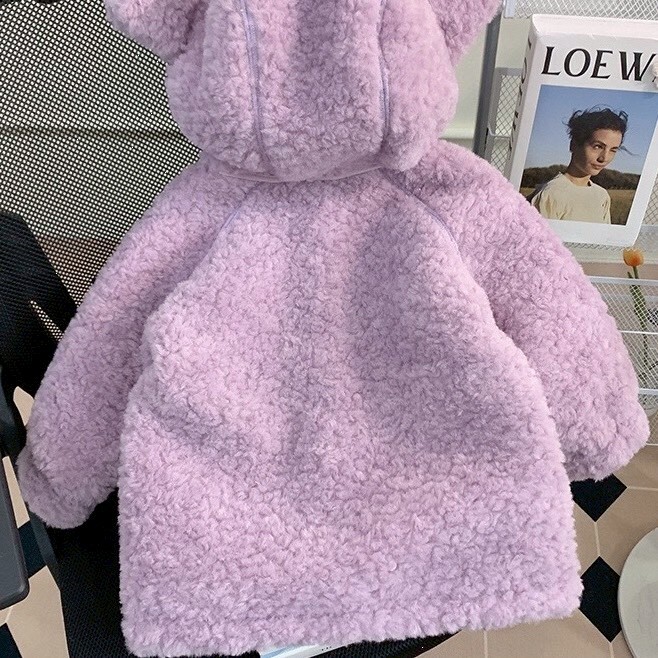 LINE_ALBUM_20251210_251210_23