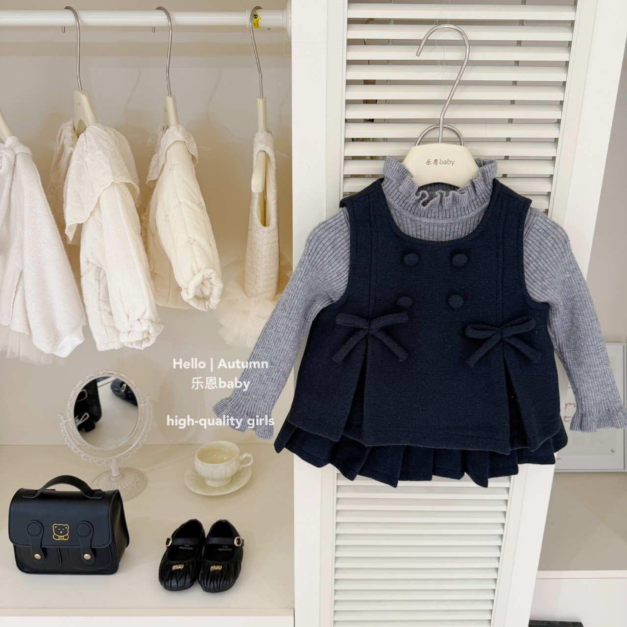 LINE_ALBUM_20251210_251210_10