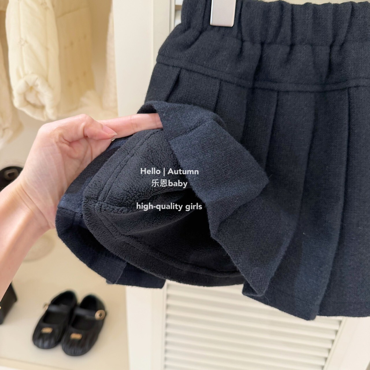 LINE_ALBUM_20251210_251210_7