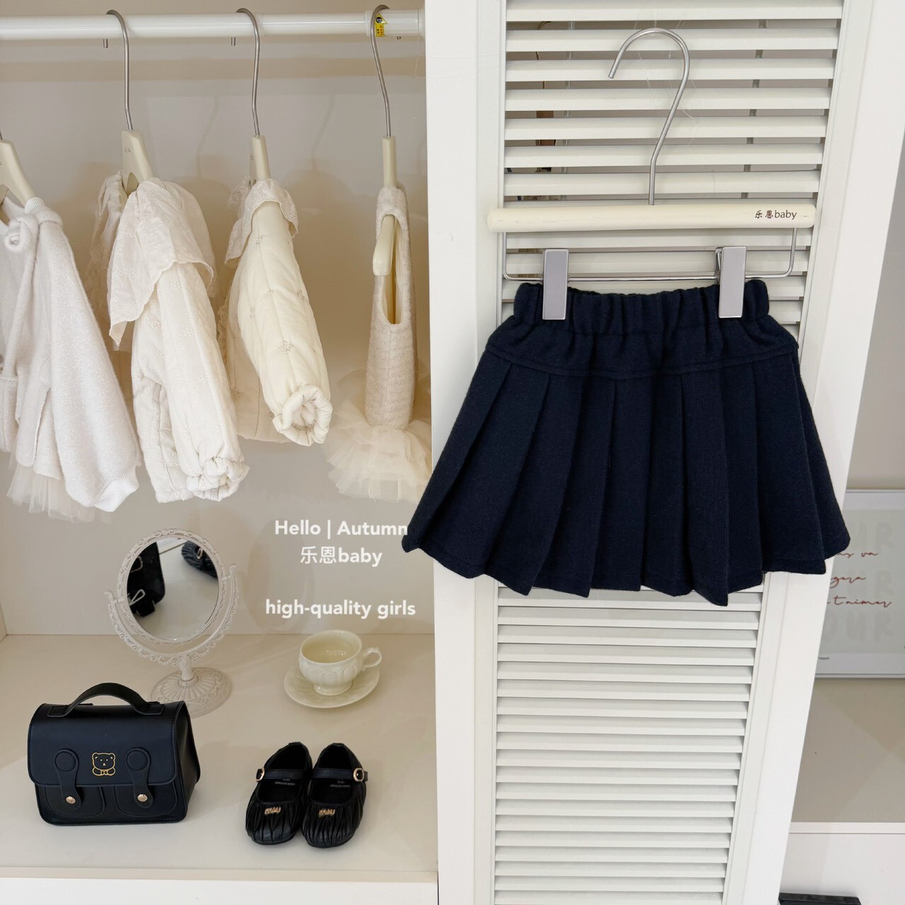 LINE_ALBUM_20251210_251210_6