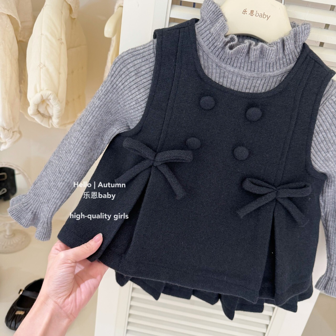 LINE_ALBUM_20251210_251210_8