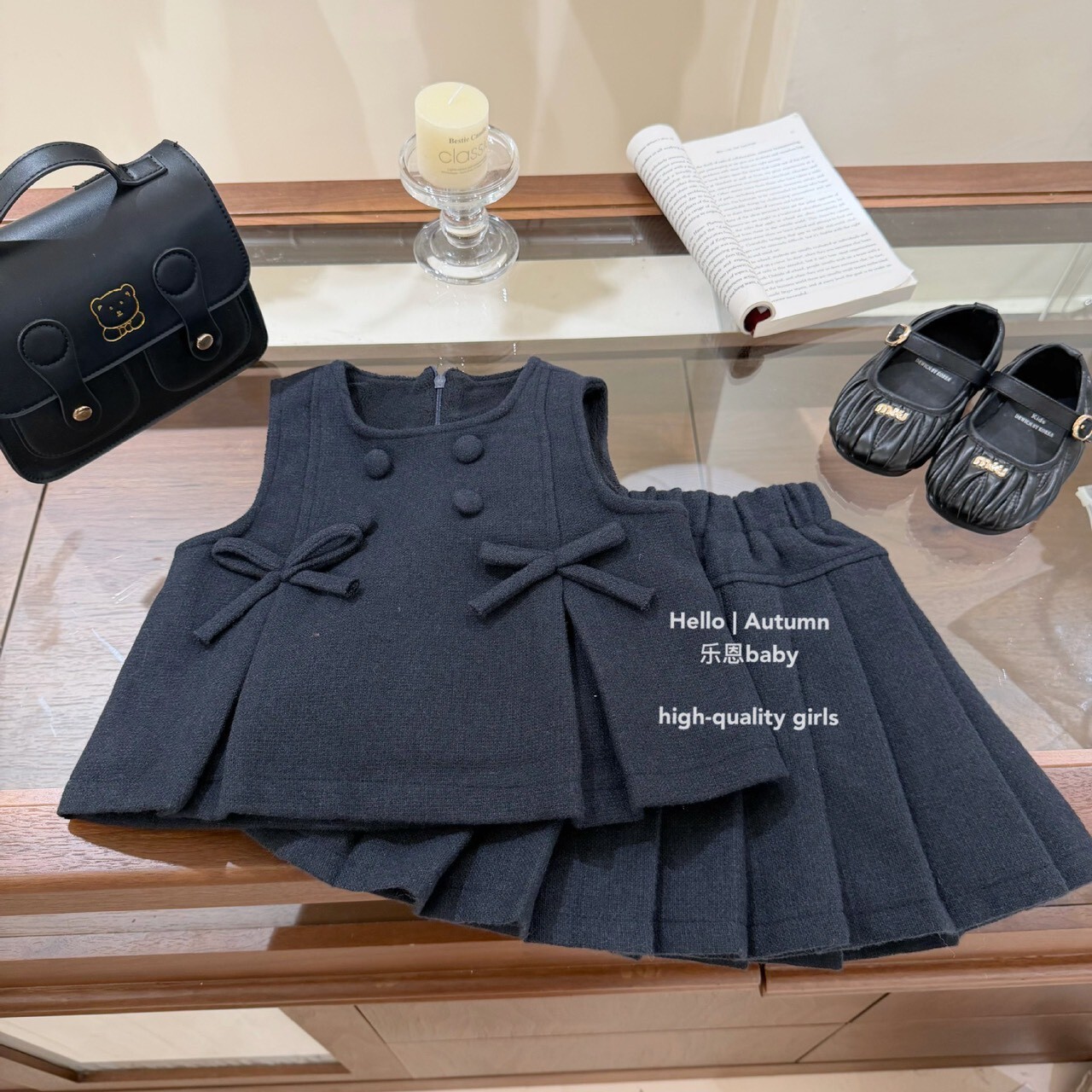 LINE_ALBUM_20251210_251210_5