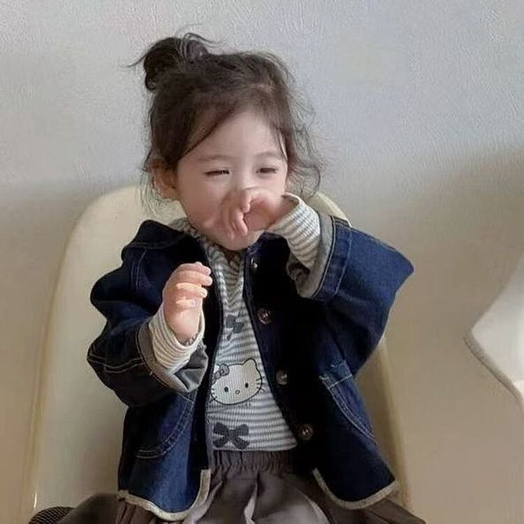 LINE_ALBUM_20251210_251210_3